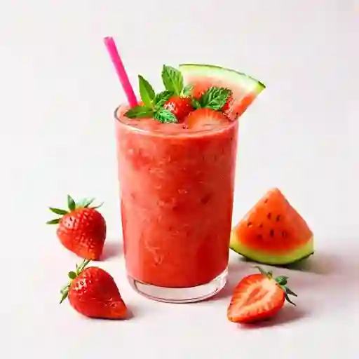 Fruchelada 16 Oz