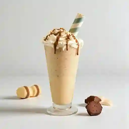 Malteada Kinder 16 Oz