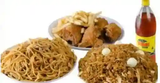 Combo 3