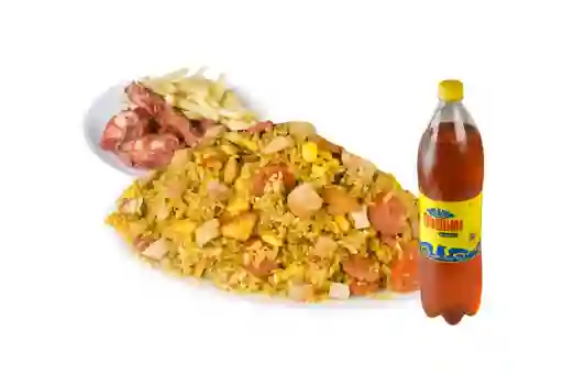 Combo 1