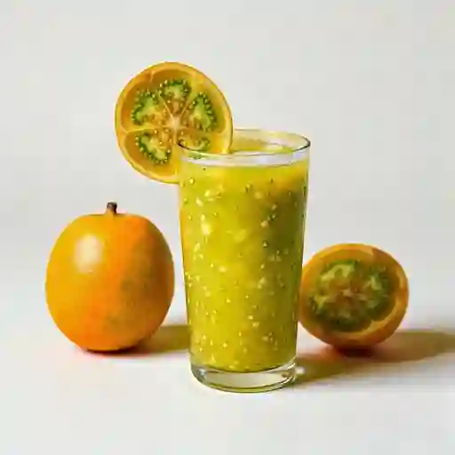 Lulada 16 Oz