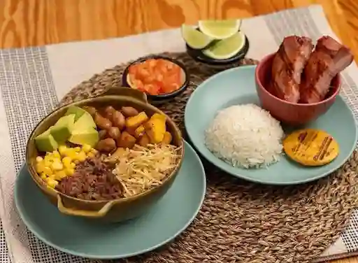 Costicazuela