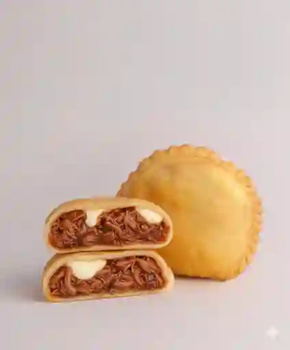 Cochinilla