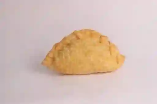 Pollo Queso
