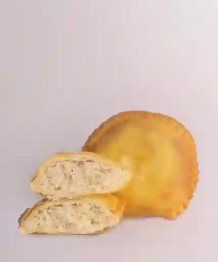 Champinon