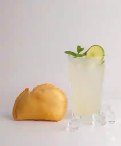 Combo Personal