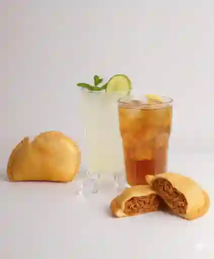 Combo Pareja