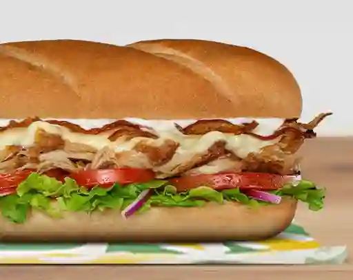 Chickn Ranch 15cm