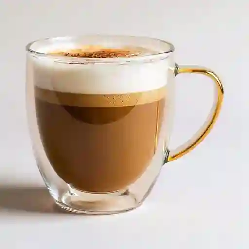Cafe Latte 280Ml