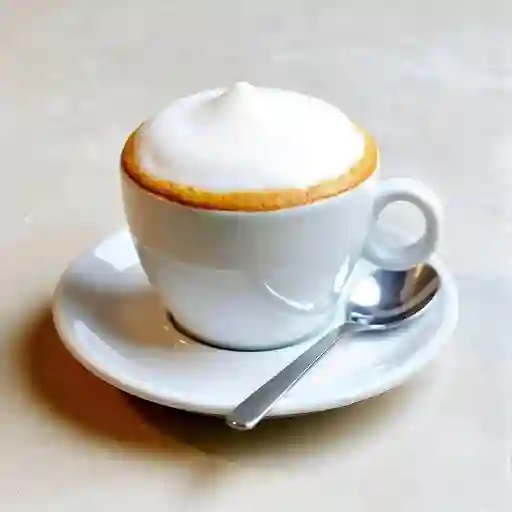 Capuchino 280Ml