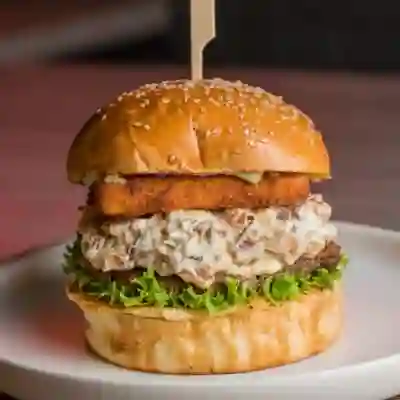 Angus Sweet 2X1