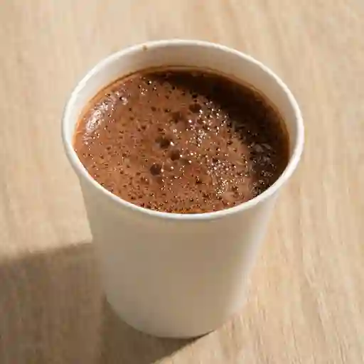 Chocolate La Abuela