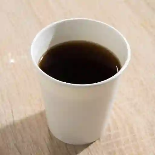 Tinto