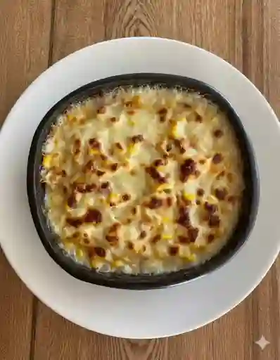 Maicitos