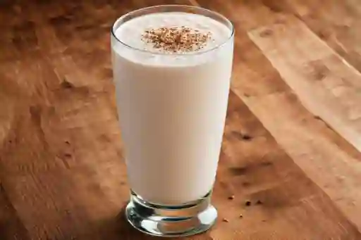 Avena Cubana