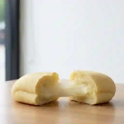 Holy Cheese 8