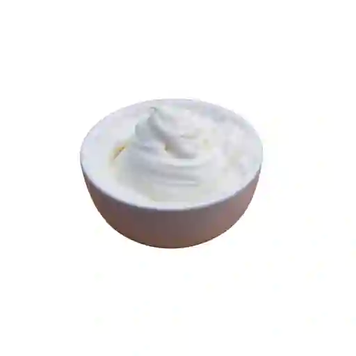 Queso Crema