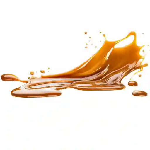Syrup