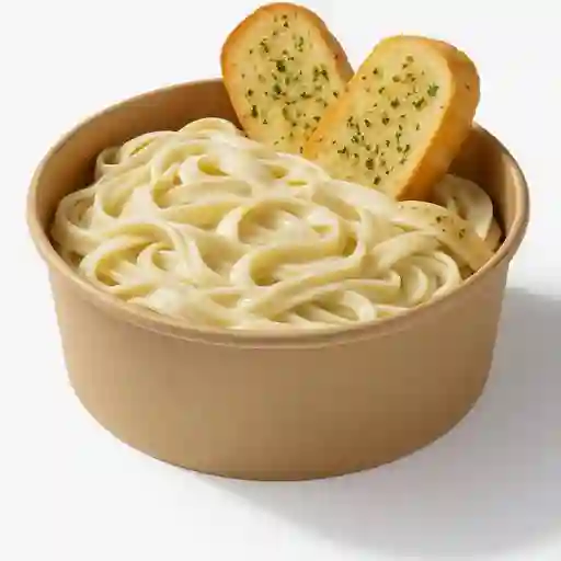 Alfredo