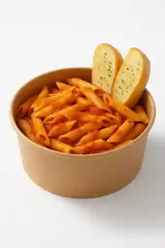 Matriciana