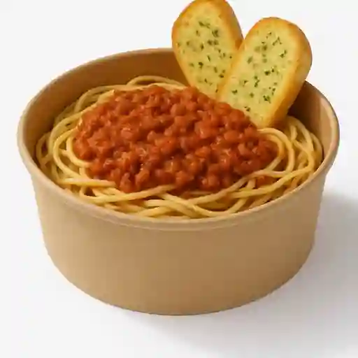Bolognesa