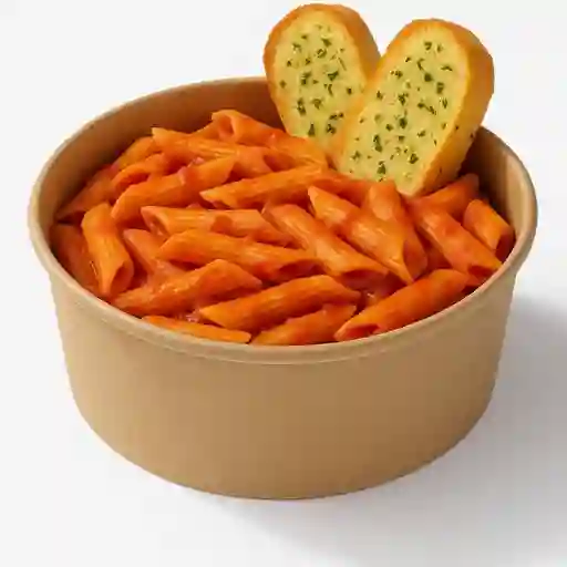 Pomodoro