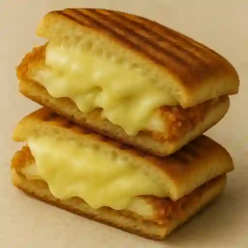 Pollo Crocante