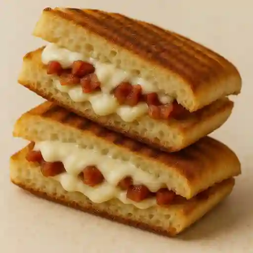 Marranito