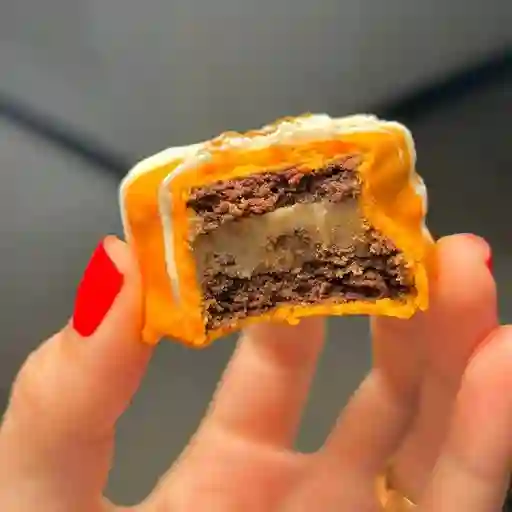 Alfajor Diletto