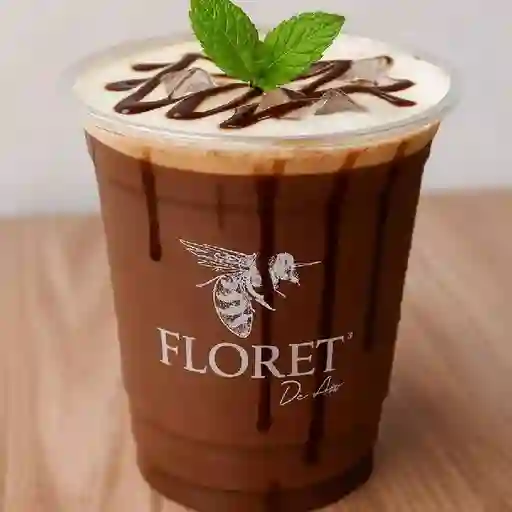 Menta Chocolate