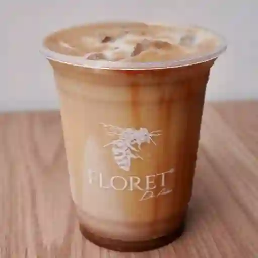 Flor de Canela
