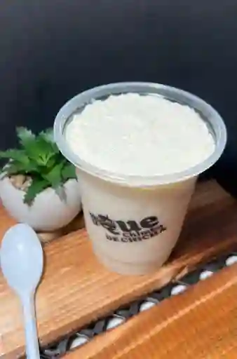 Vaso 9 Oz