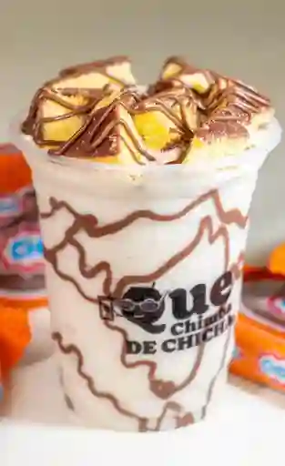 La Chocoramo