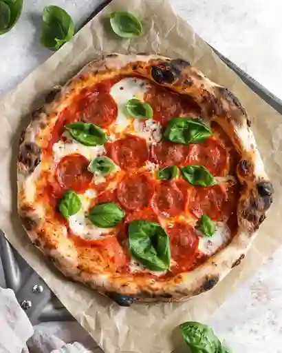 Napolitana