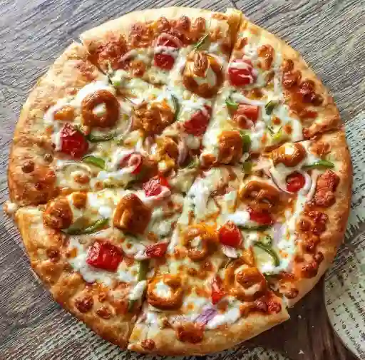 Mixta