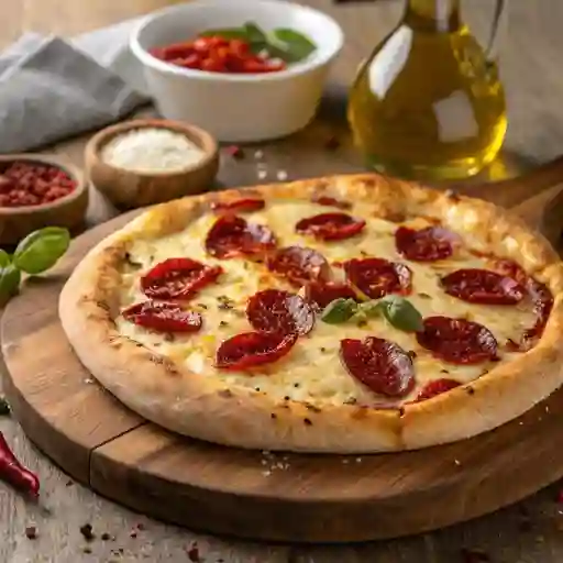 Diavola