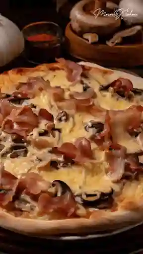 Carbonara