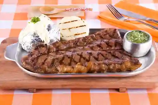 Punta Gorda 300 gr