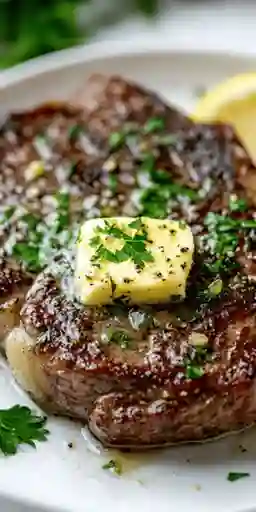 Corte New York 400 gr