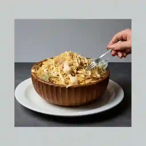 Salchipop 200 gr