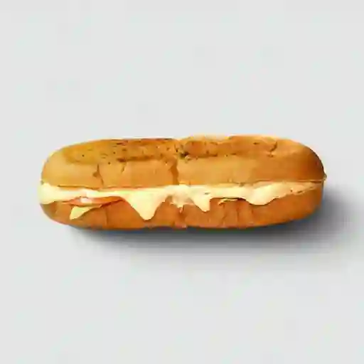 Combo 4 Sándwiches Sencillos