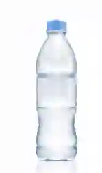 Agua