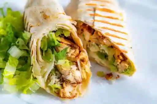 Pollo