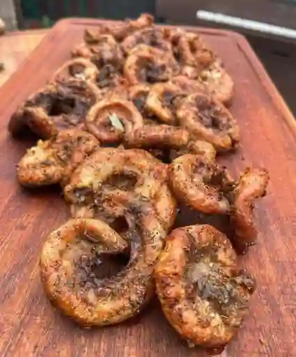 Chunchulla