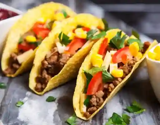 Taco
