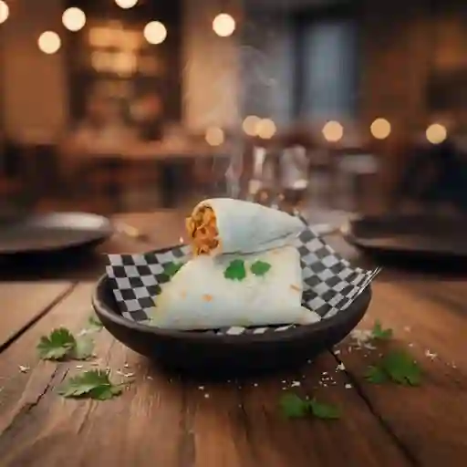 Burrito