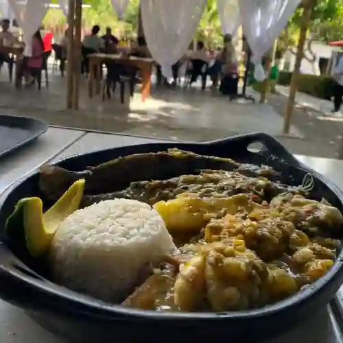 Viudo de Capaz