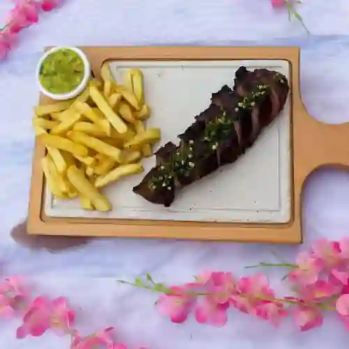 Bife