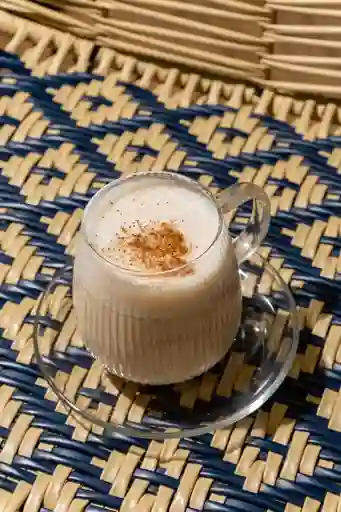 Te Chai 12 Onz