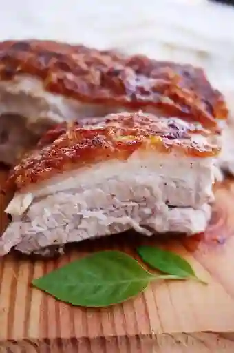 Panceta